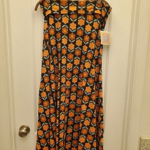 COPY - LuLaRoe Maxi